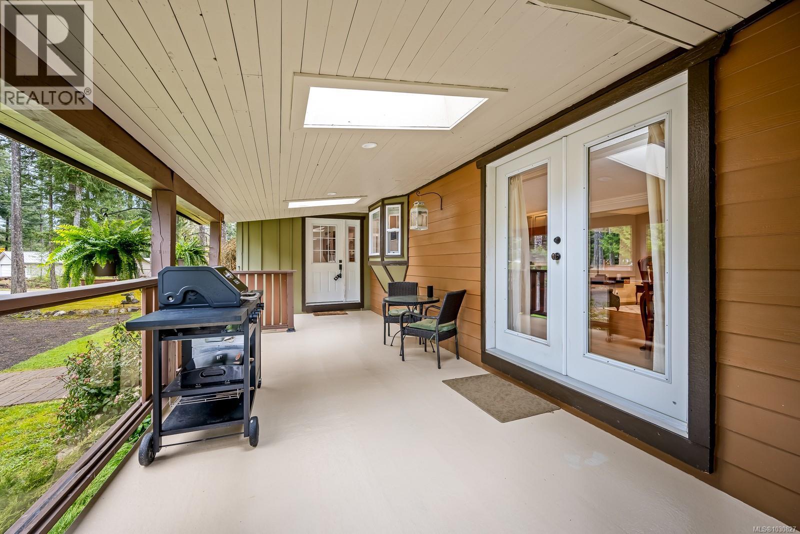 1941 Burdyny Rd - 23