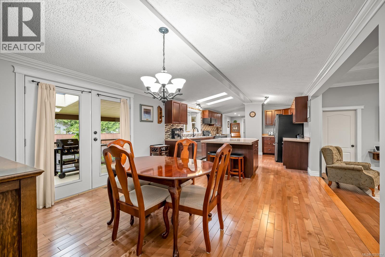 1941 Burdyny Rd - 5