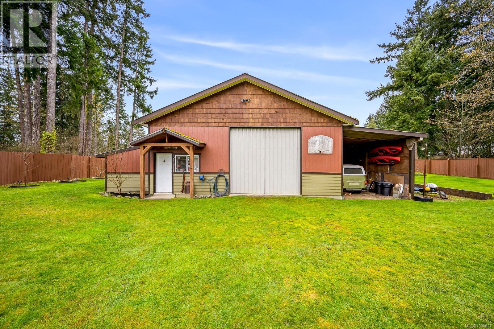 1941 Burdyny Rd - 17