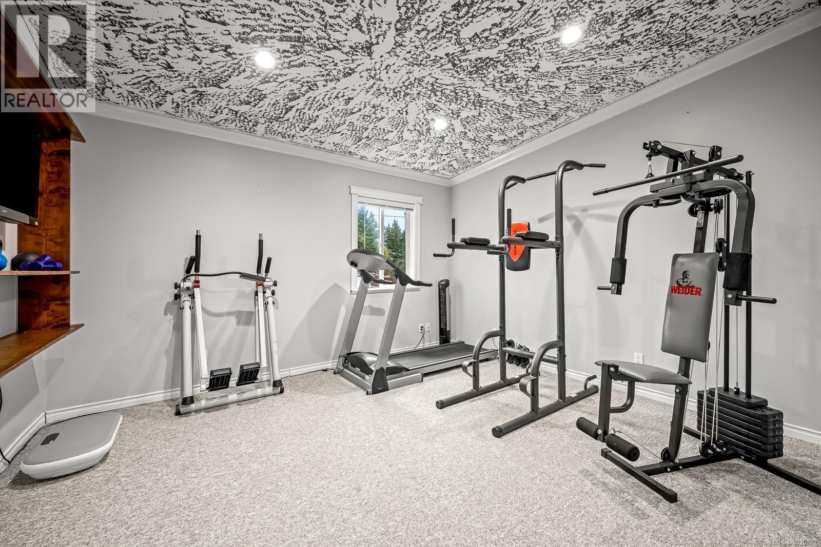 1941 BURDYNY RD - 12