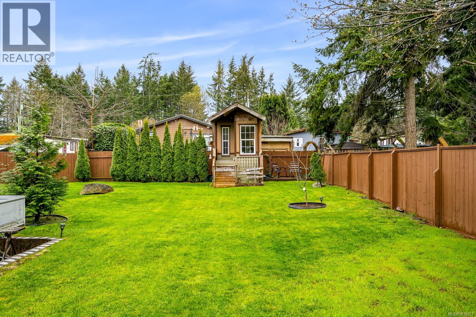 1941 Burdyny Rd - 20