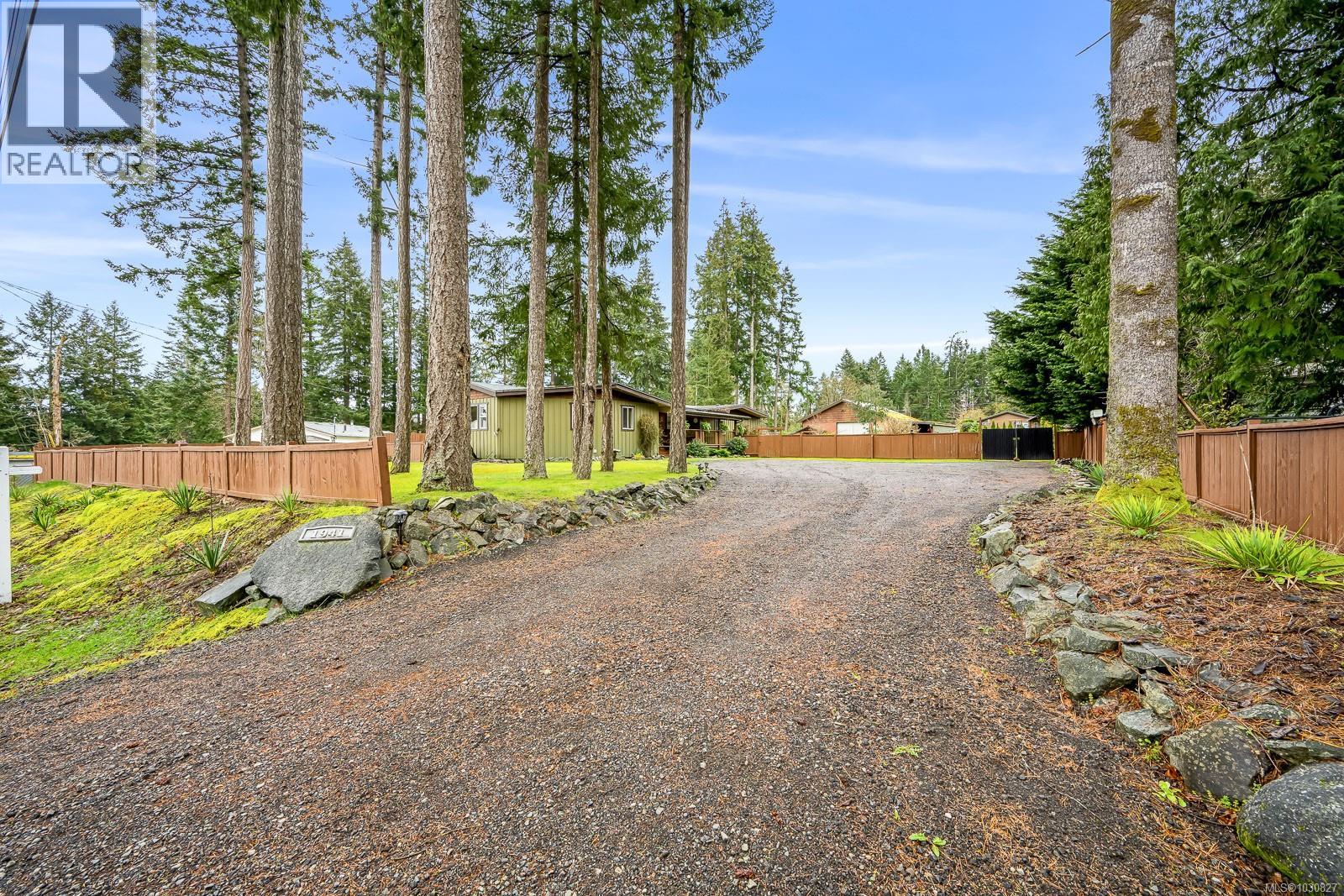 1941 Burdyny Rd - 22