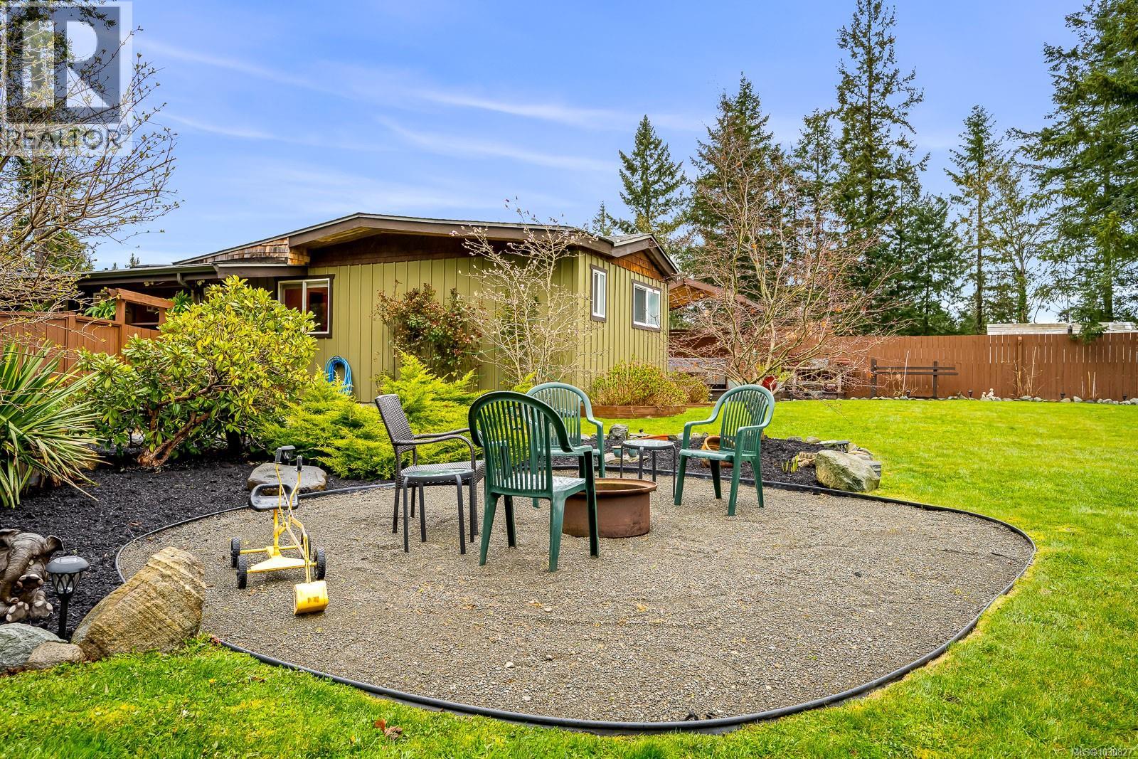 1941 Burdyny Rd - 21