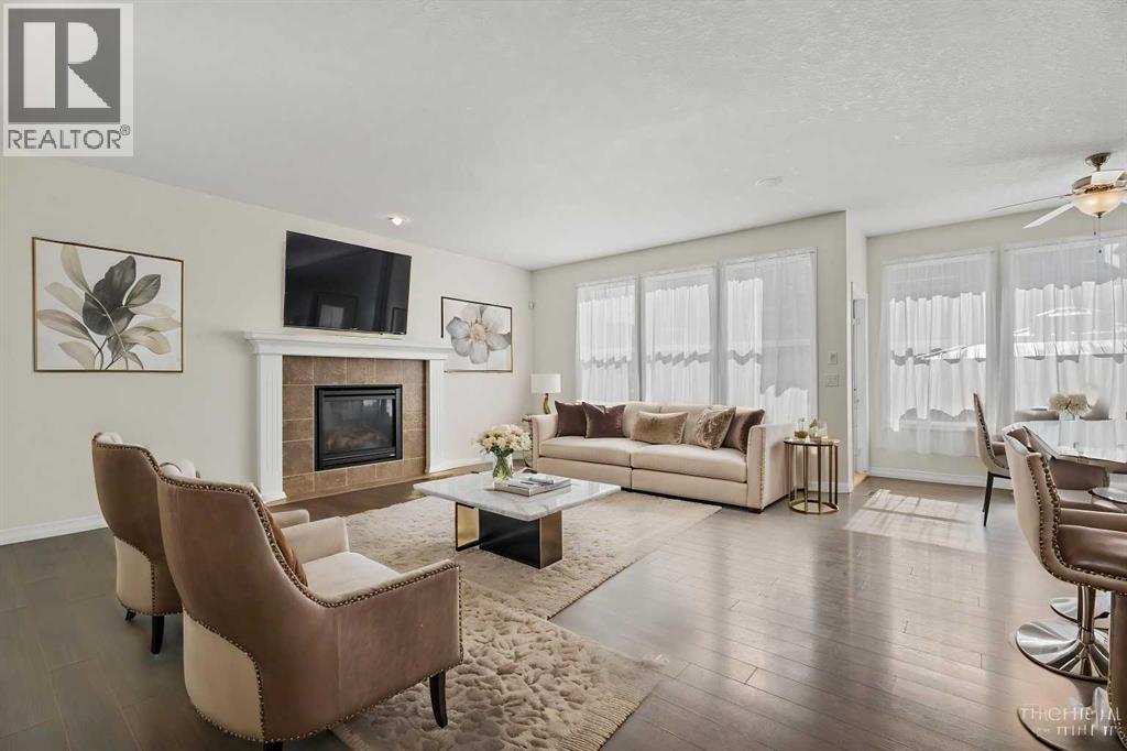 386 Mahogany Terrace SE