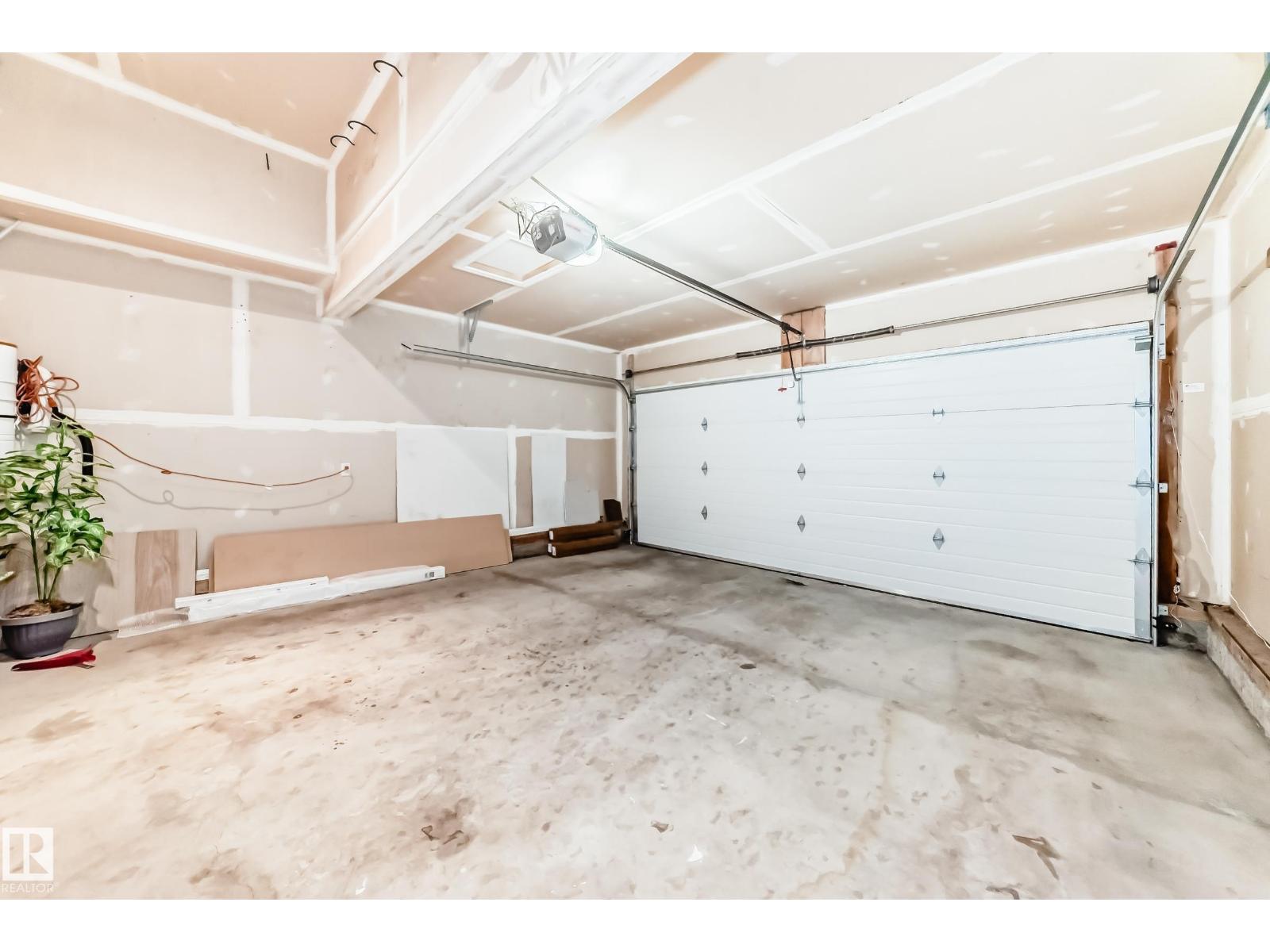 1330 114B ST SW, Edmonton