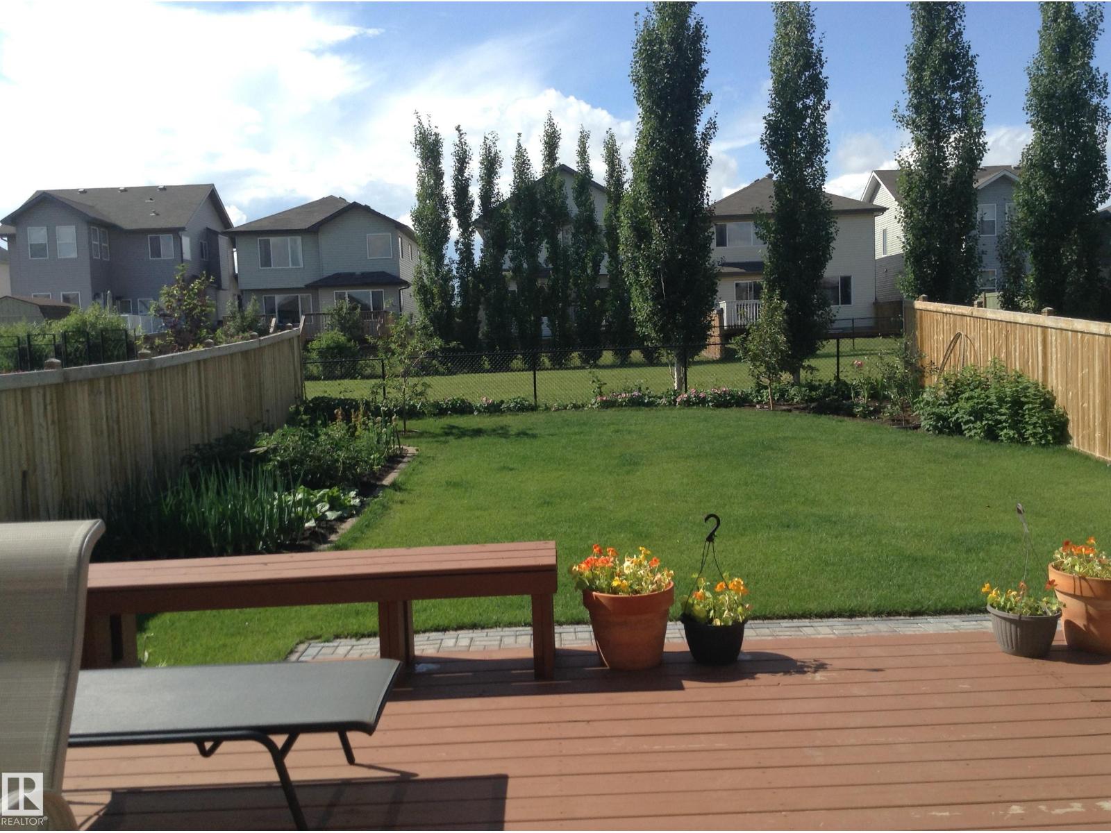 1330 114B ST SW, Edmonton