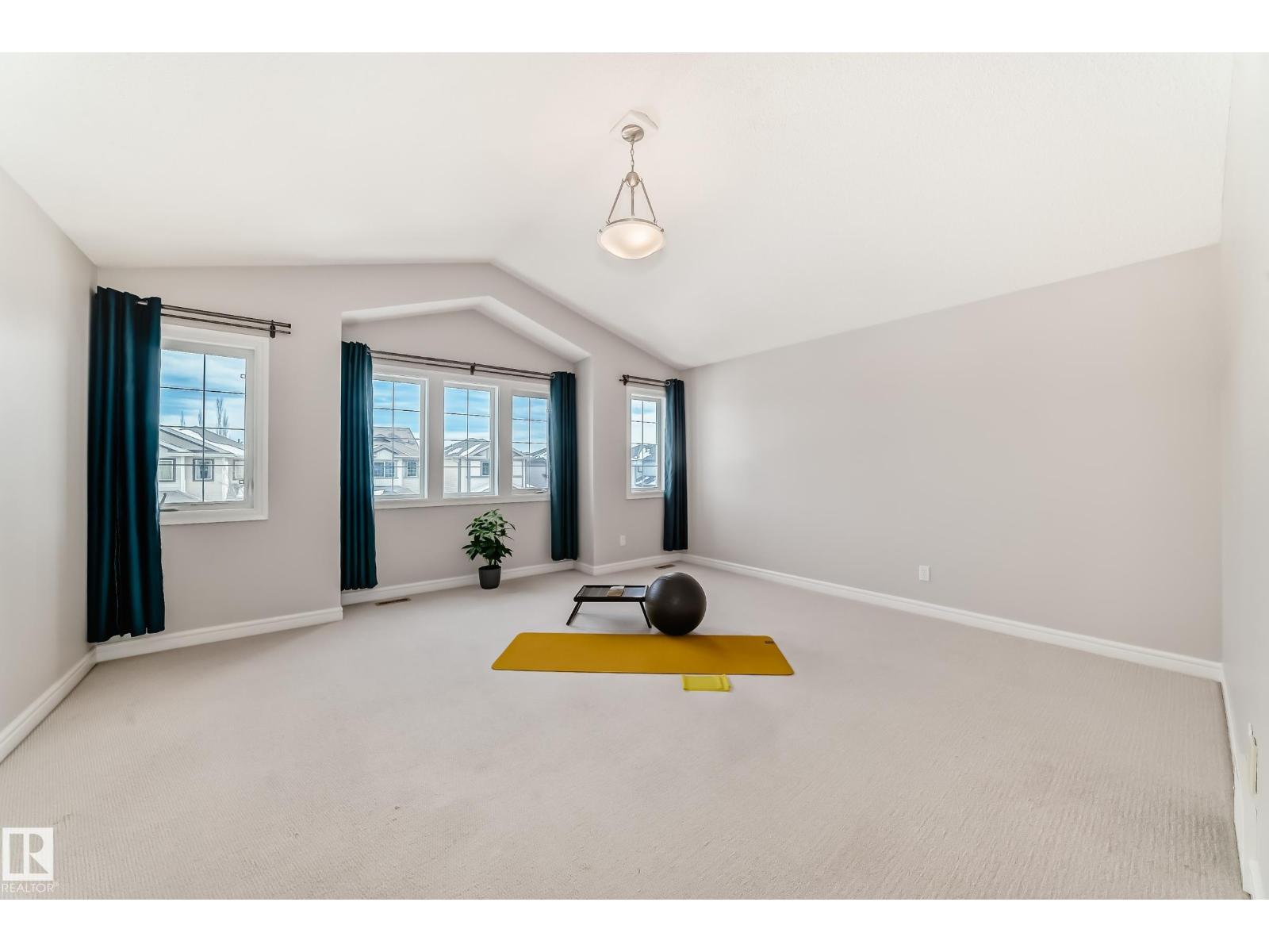 1330 114B ST SW, Edmonton