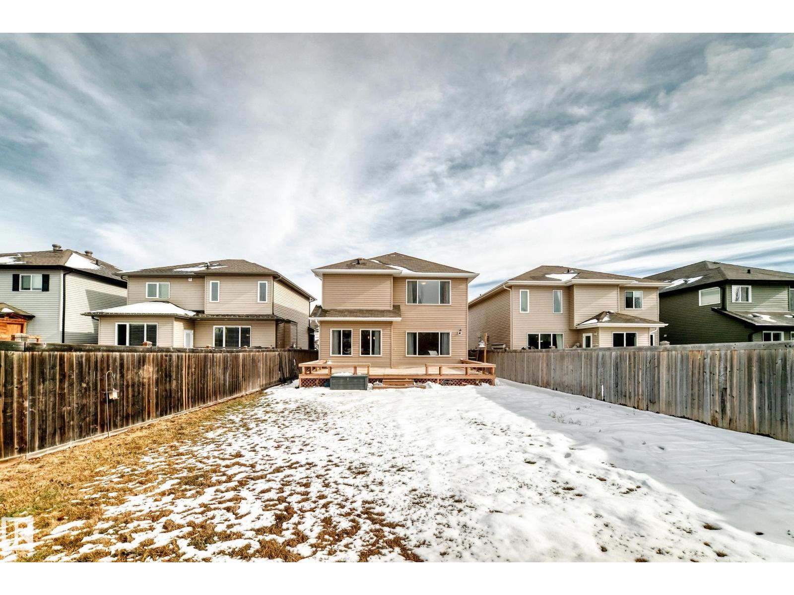 1330 114B ST SW, Edmonton