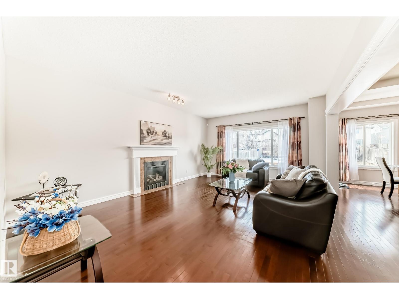 1330 114B ST SW, Edmonton