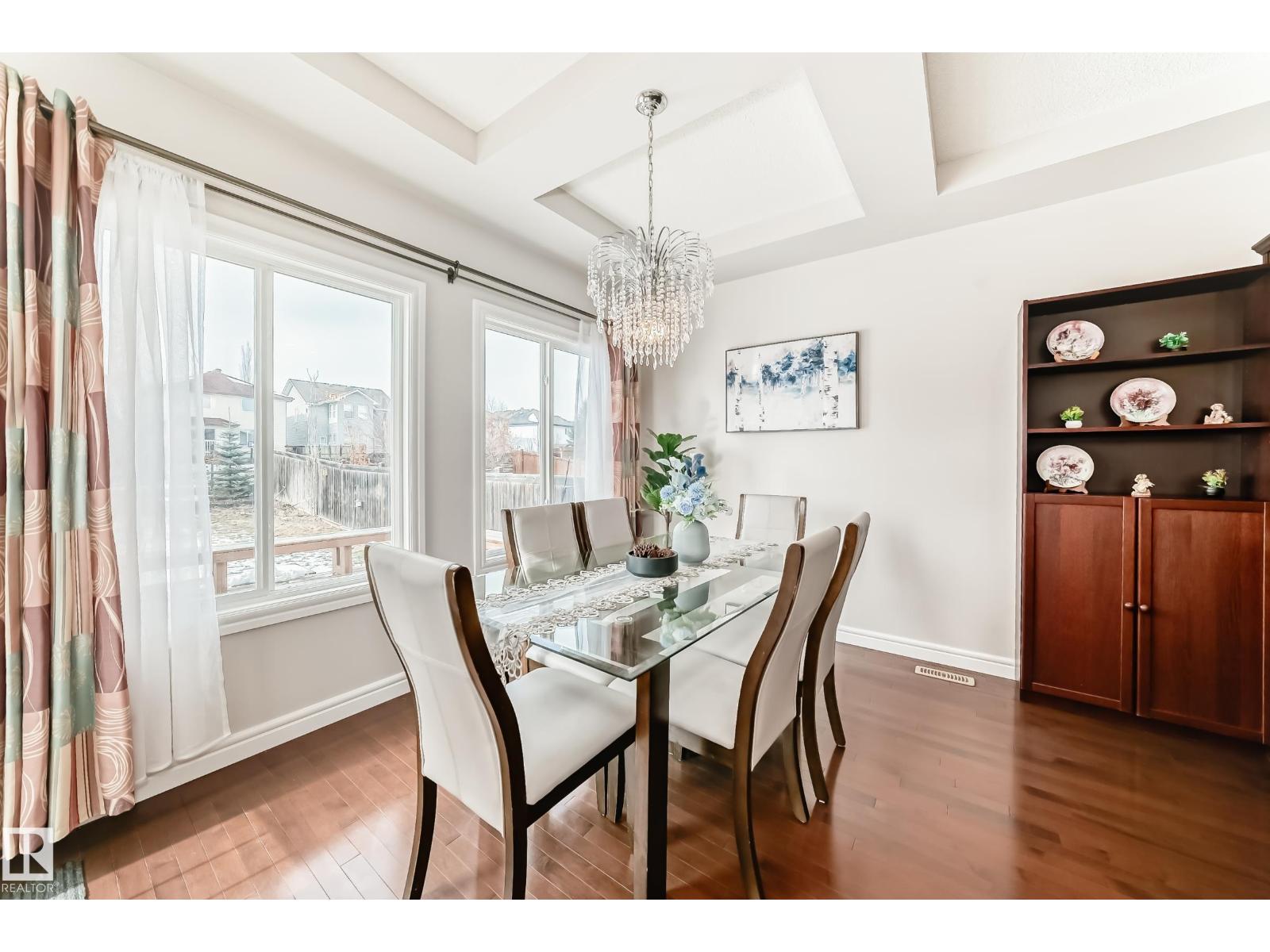 1330 114B ST SW, Edmonton