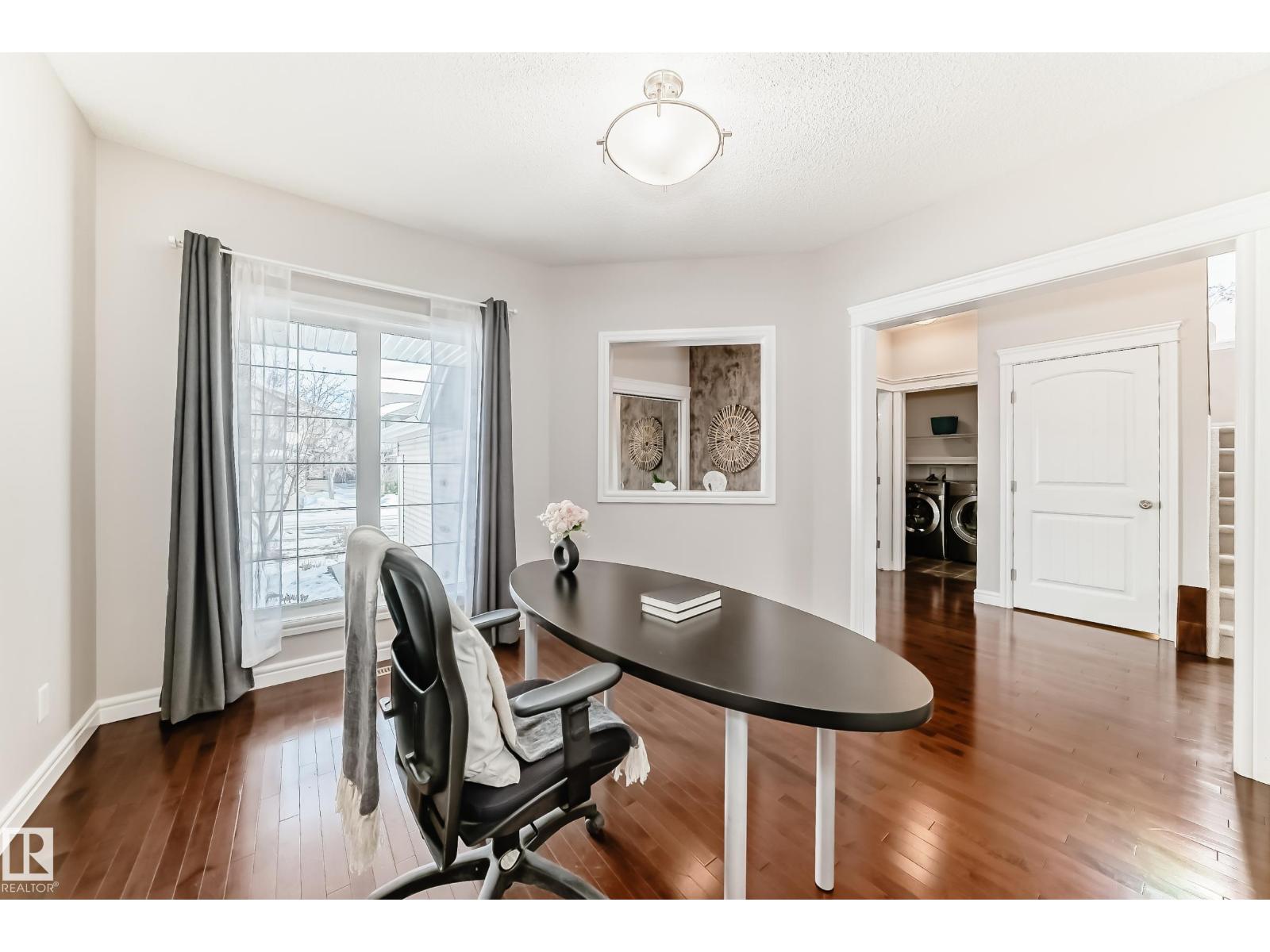 1330 114B ST SW, Edmonton