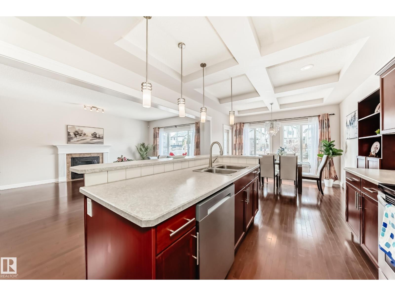 1330 114B ST SW, Edmonton