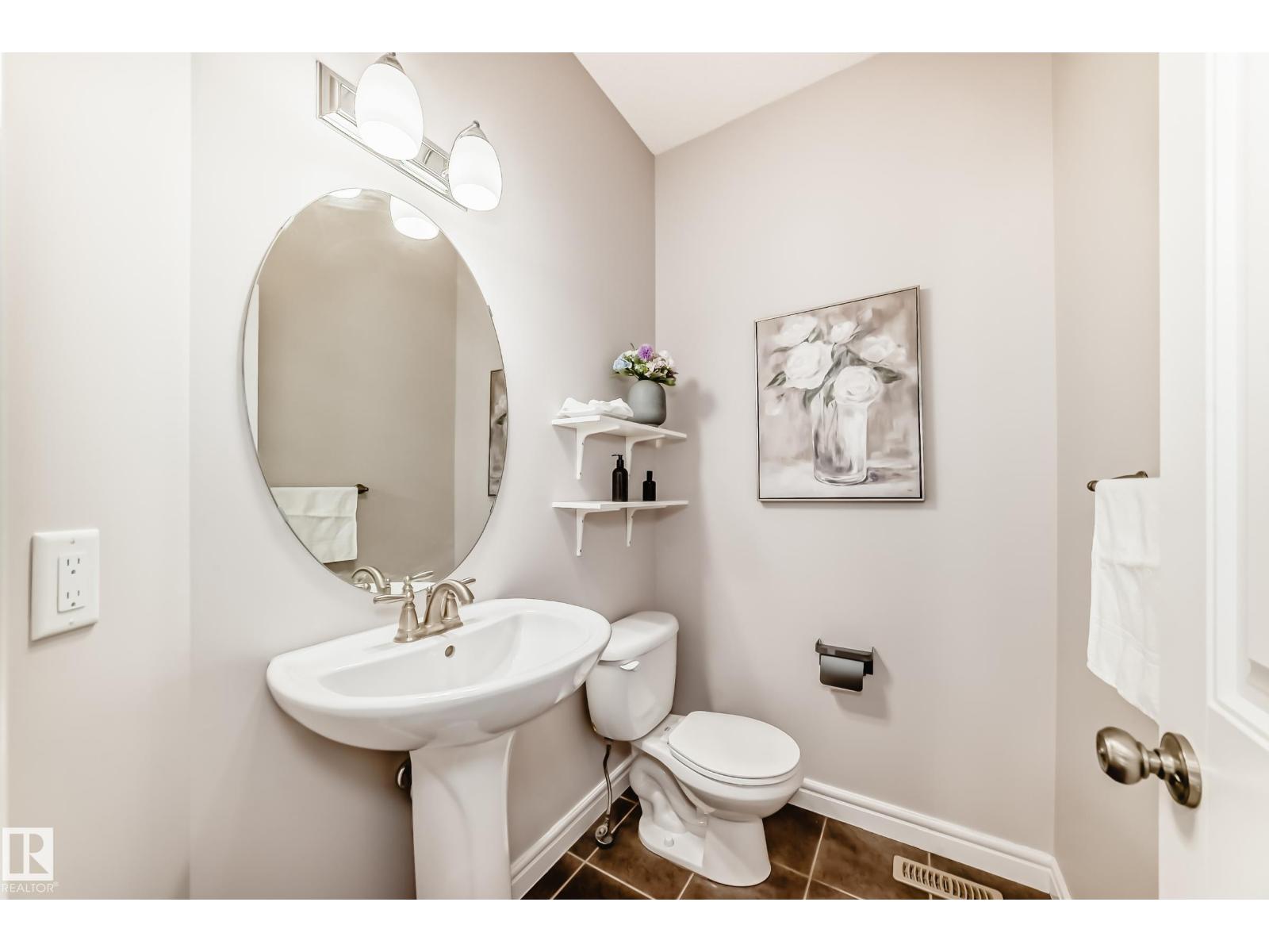 1330 114B ST SW, Edmonton