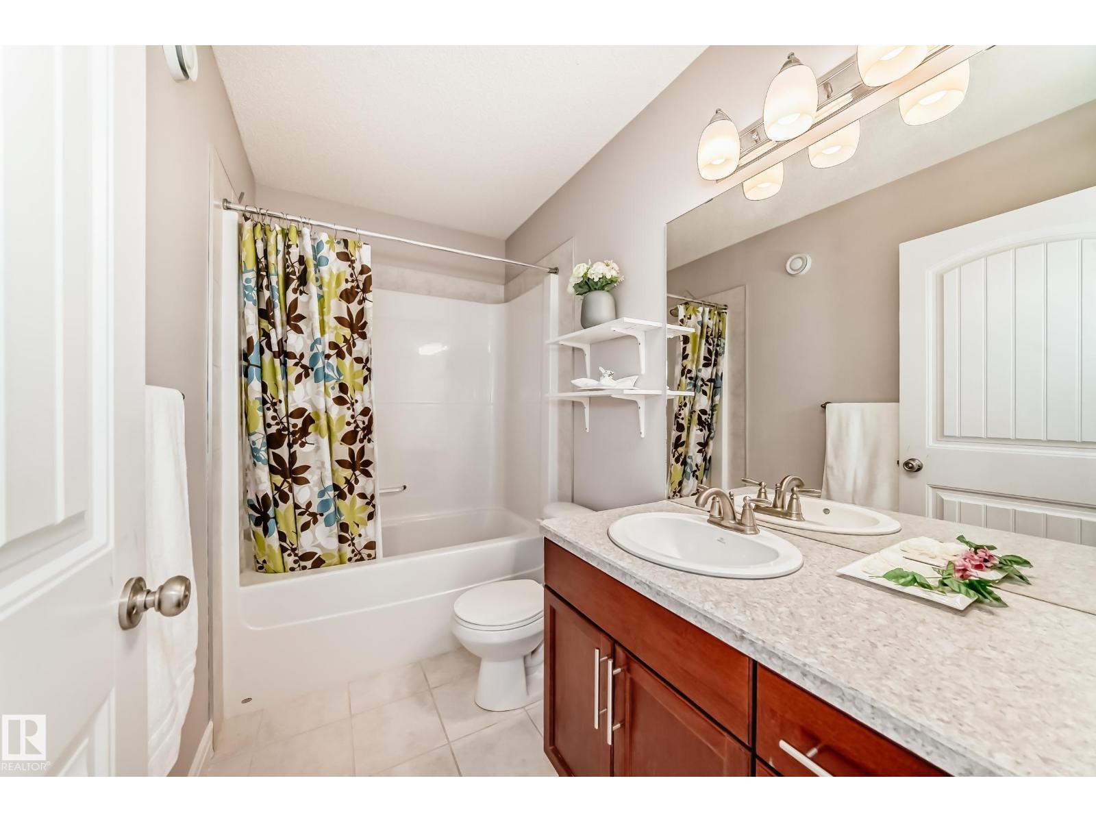 1330 114B ST SW, Edmonton