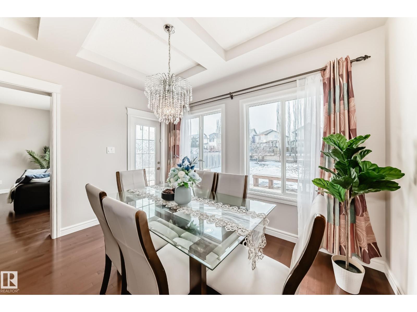 1330 114B ST SW, Edmonton