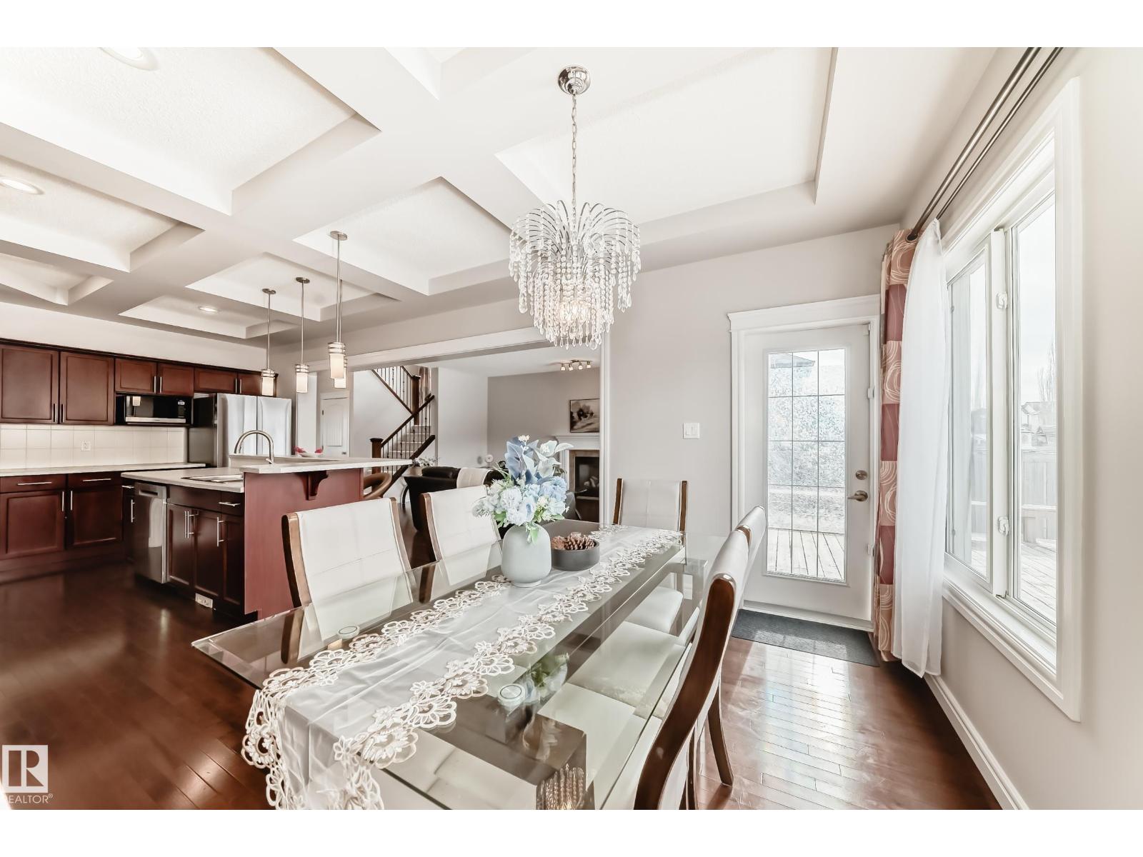 1330 114B ST SW, Edmonton