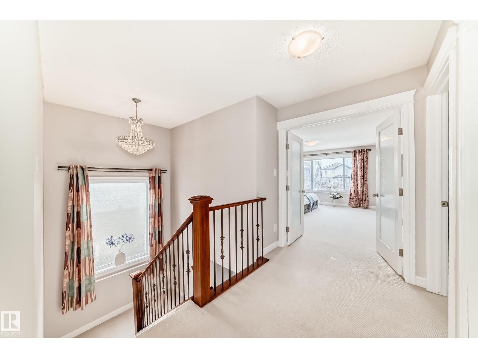 1330 114B ST SW, Edmonton