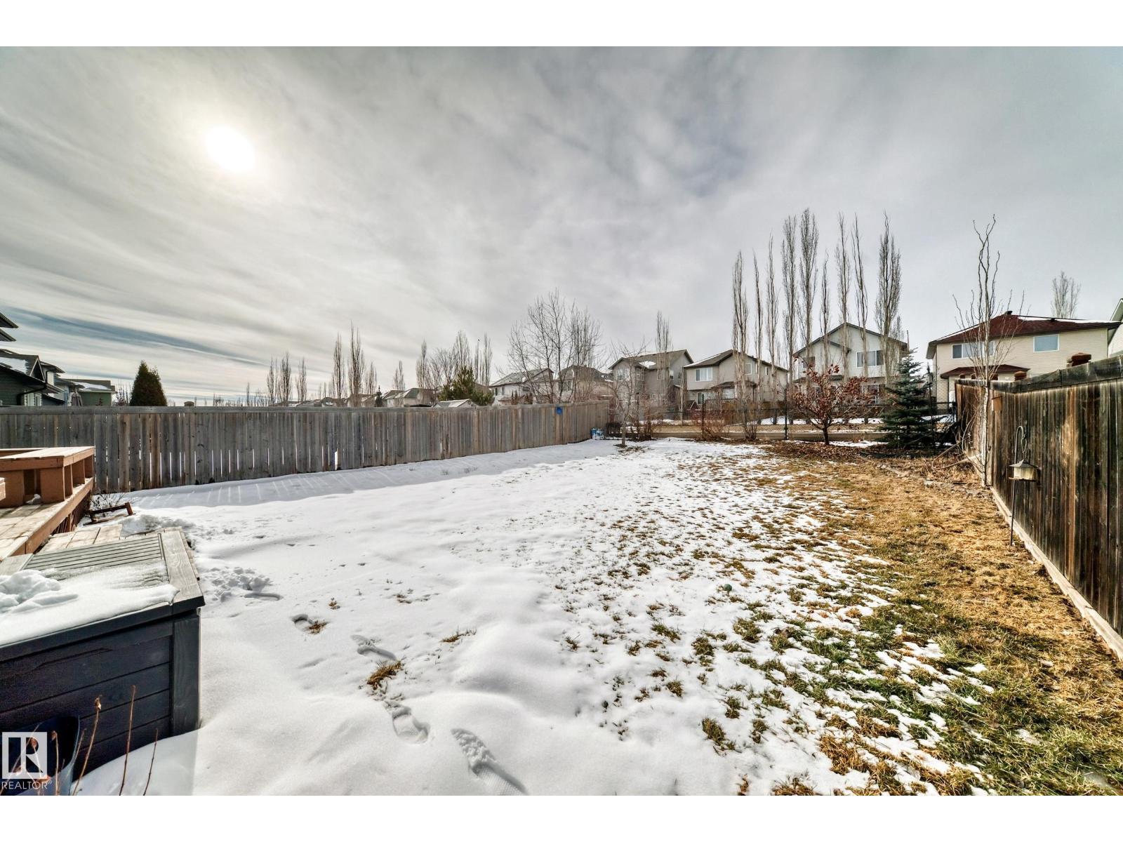 1330 114B ST SW, Edmonton