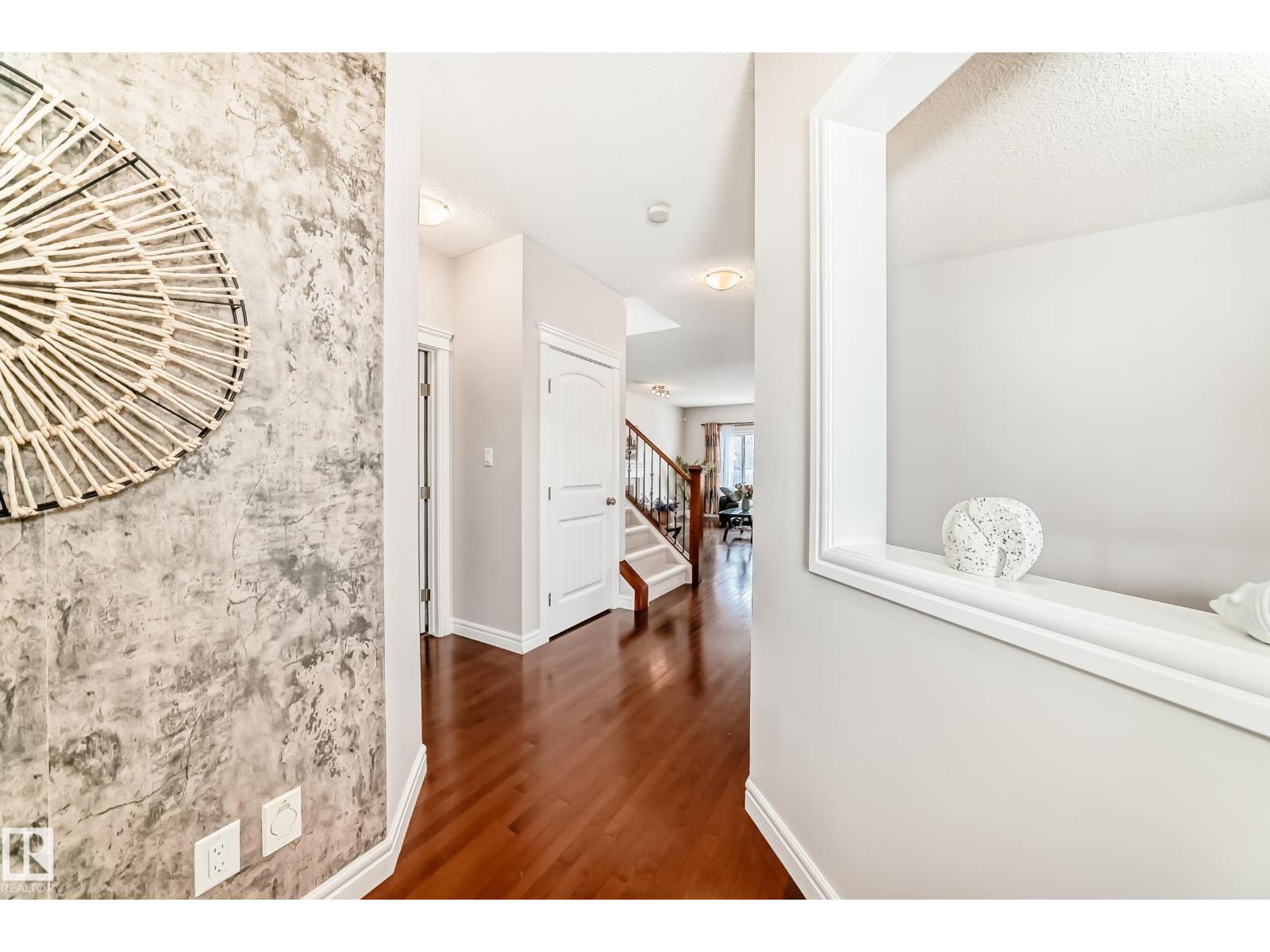 1330 114B ST SW, Edmonton