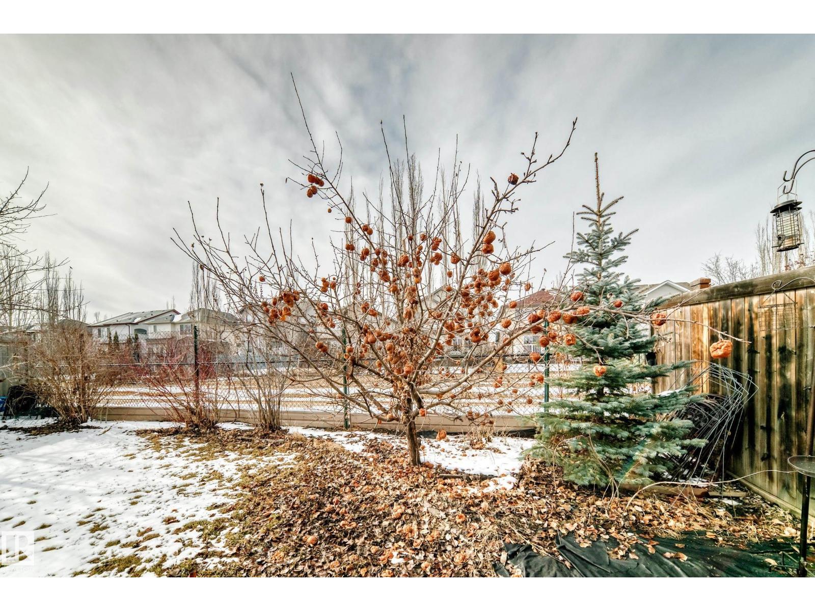1330 114B ST SW, Edmonton