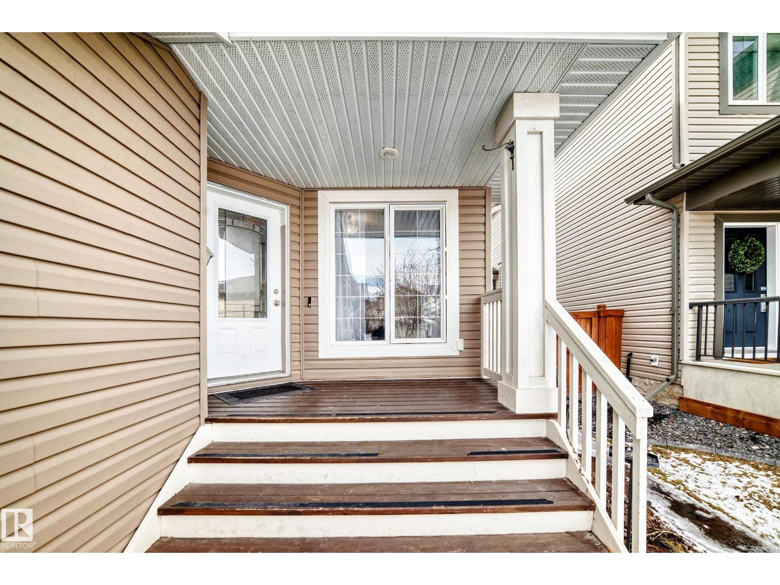 1330 114B ST SW, Edmonton