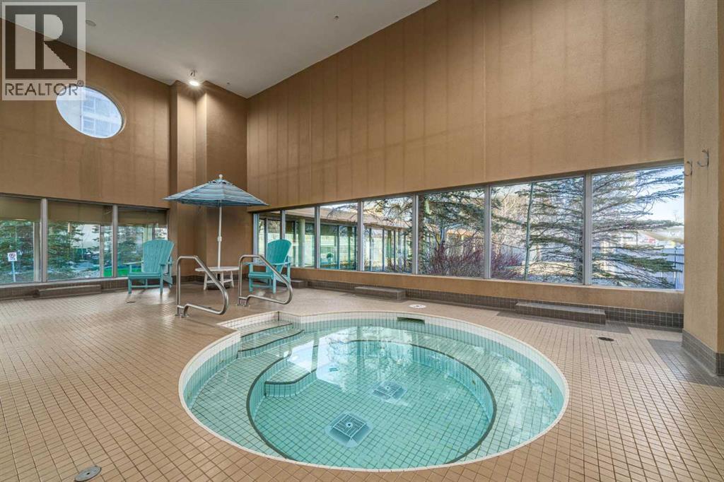 Single Family House for Sale in   Spruce Place SW Spruce Cliff Calgary 