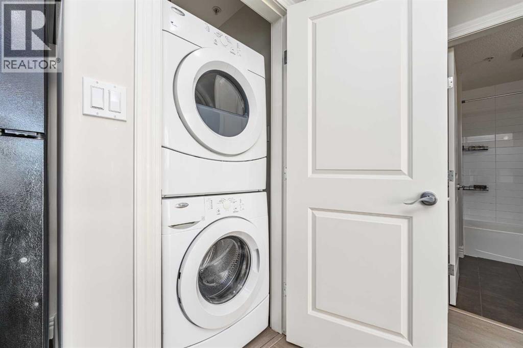 Single Family House for Sale in   Spruce Place SW Spruce Cliff Calgary 