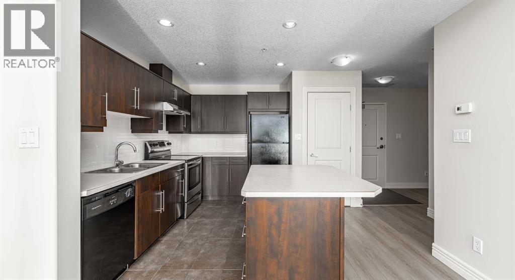 Single Family House for Sale in   Spruce Place SW Spruce Cliff Calgary 