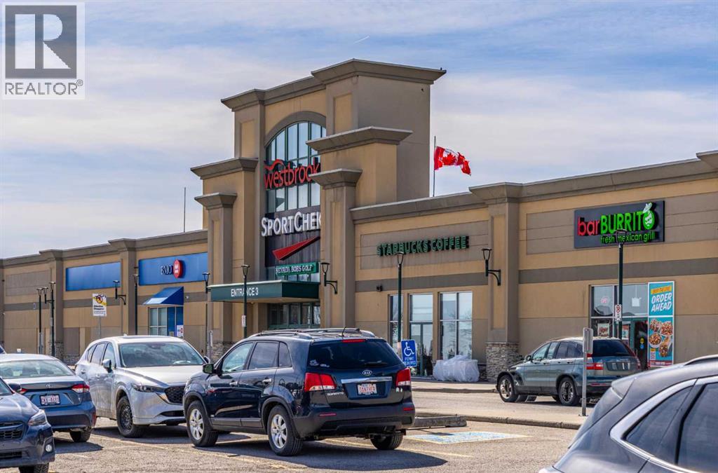 Single Family House for Sale in   Spruce Place SW Spruce Cliff Calgary 