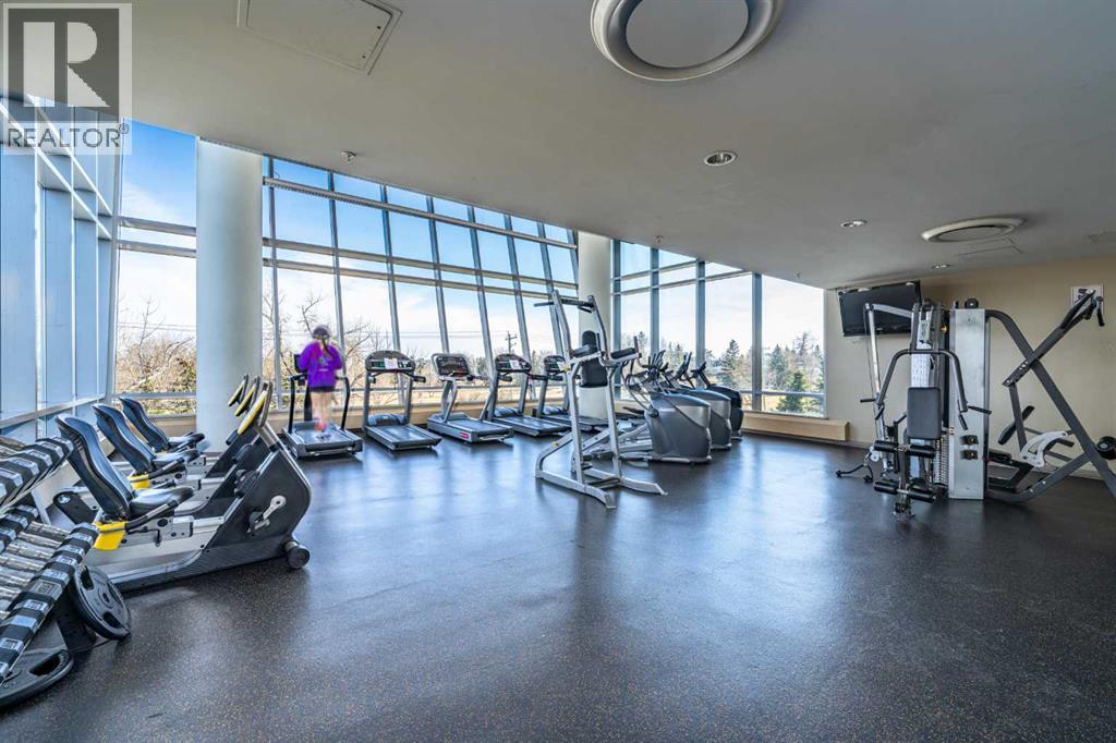 Single Family House for Sale in   Spruce Place SW Spruce Cliff Calgary 