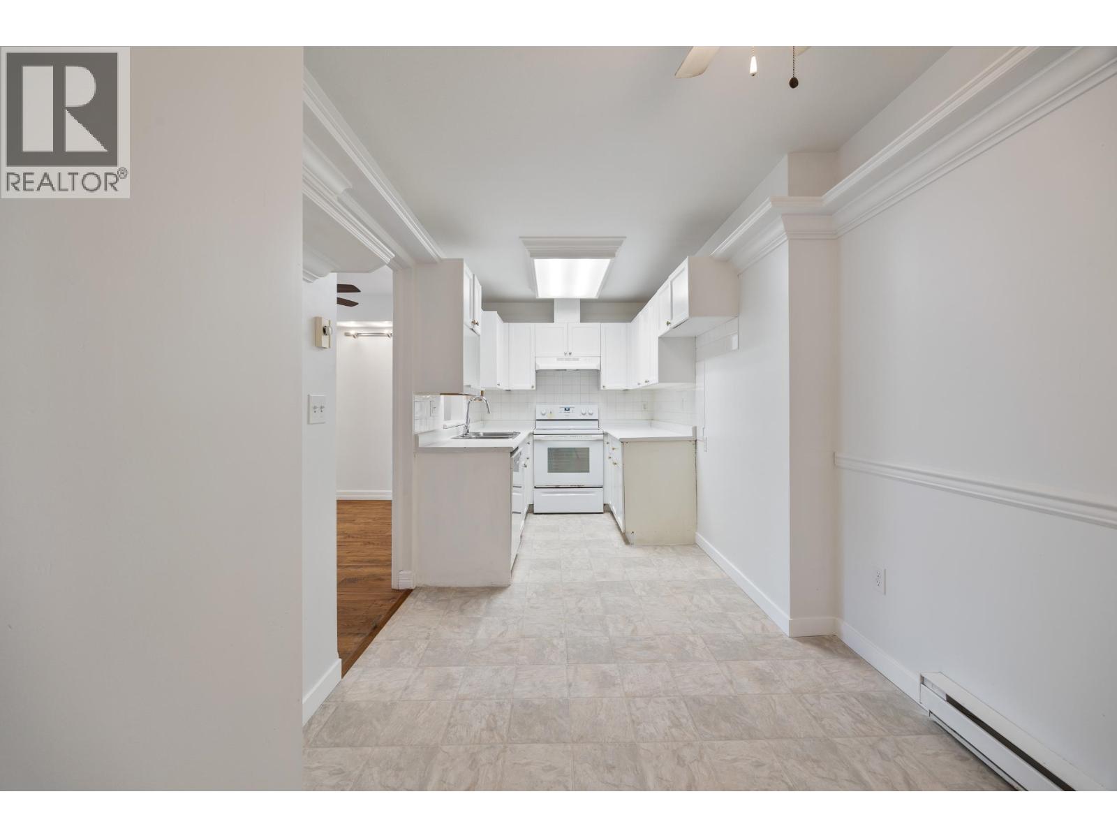 #103-4811 53RD Street, Delta