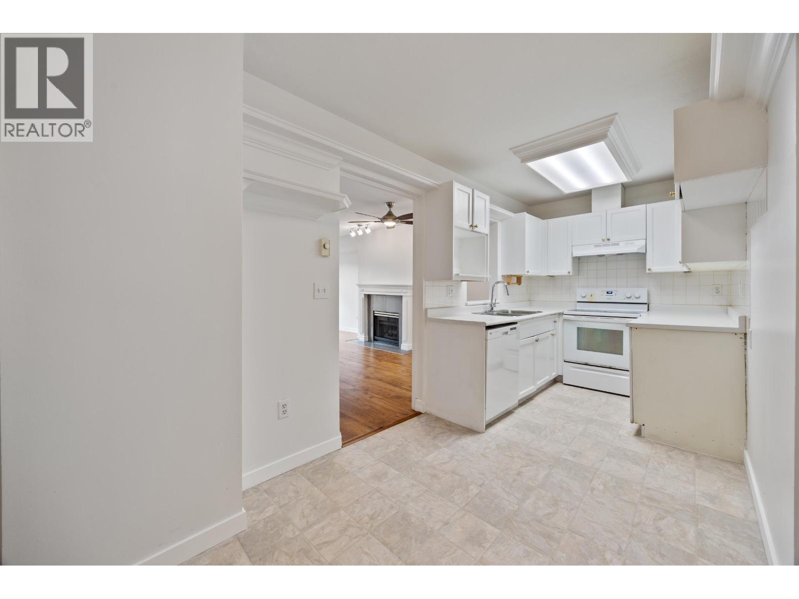 #103-4811 53RD Street, Delta