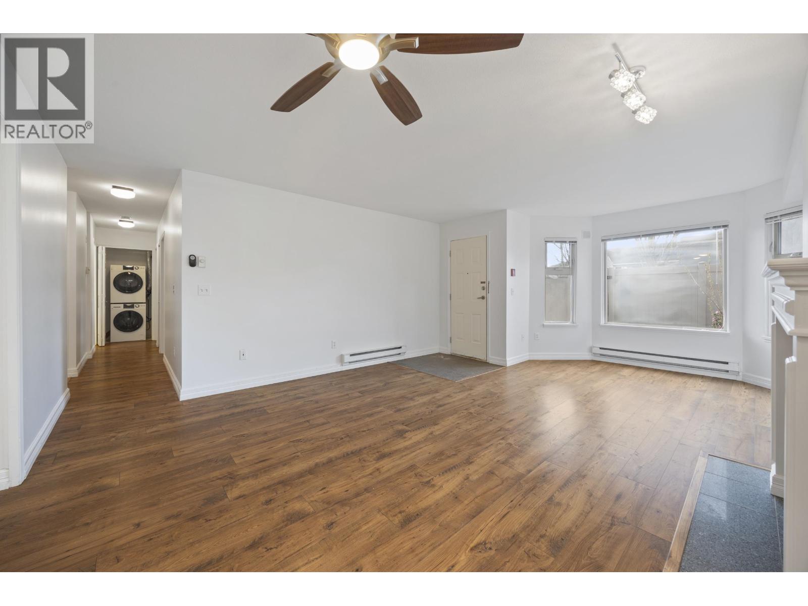 #103-4811 53RD Street, Delta