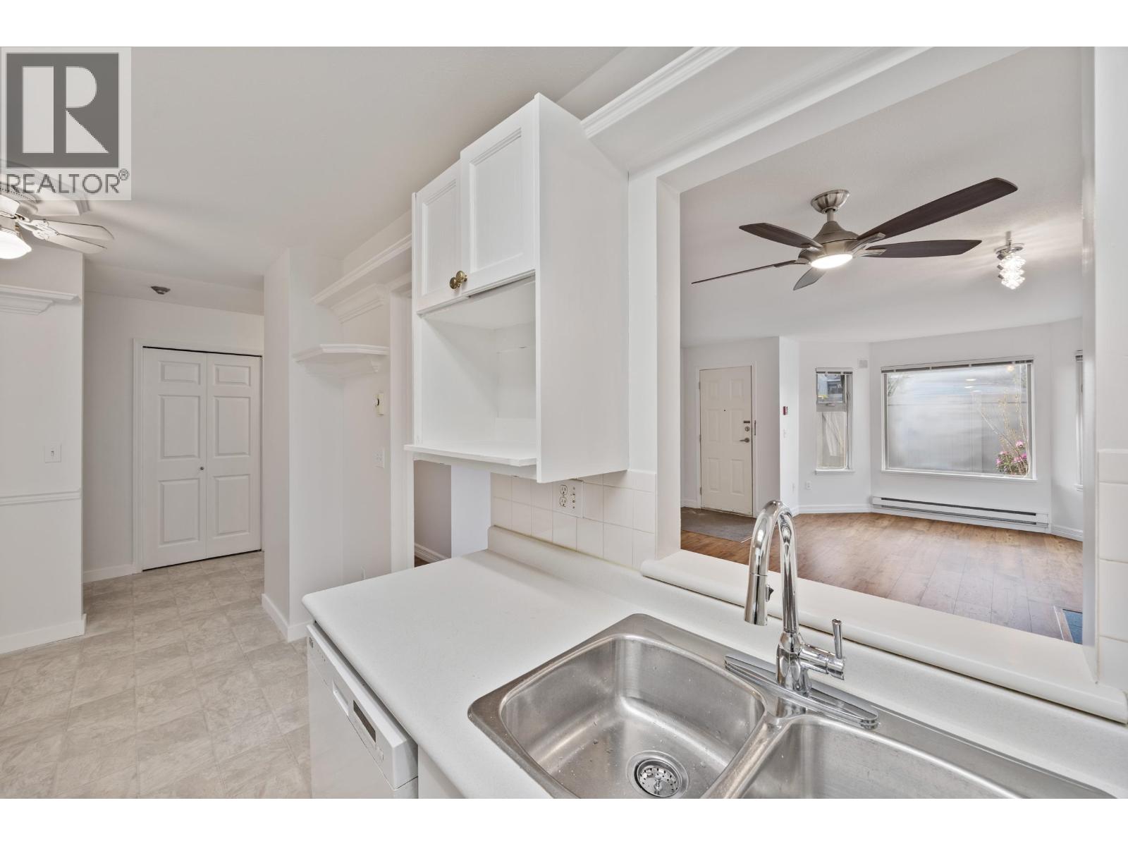 #103-4811 53RD Street, Delta