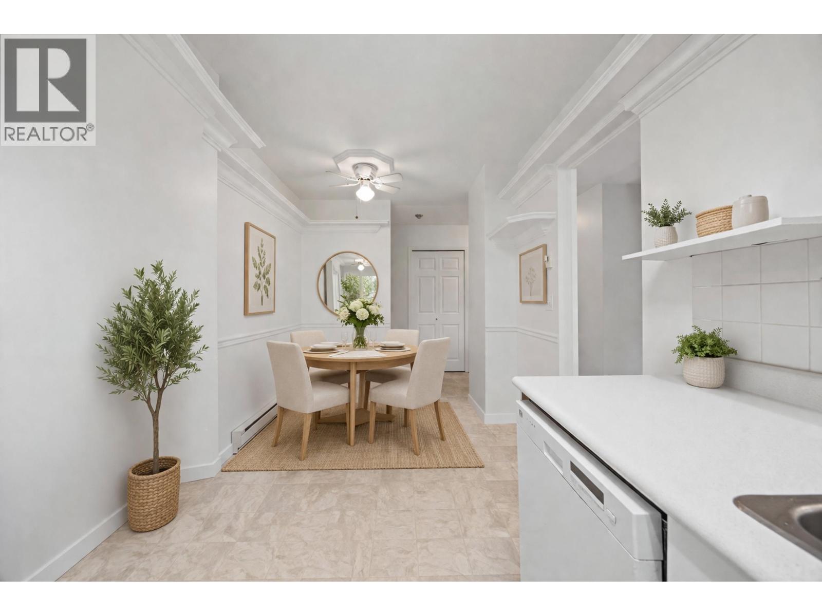 #103-4811 53RD Street, Delta