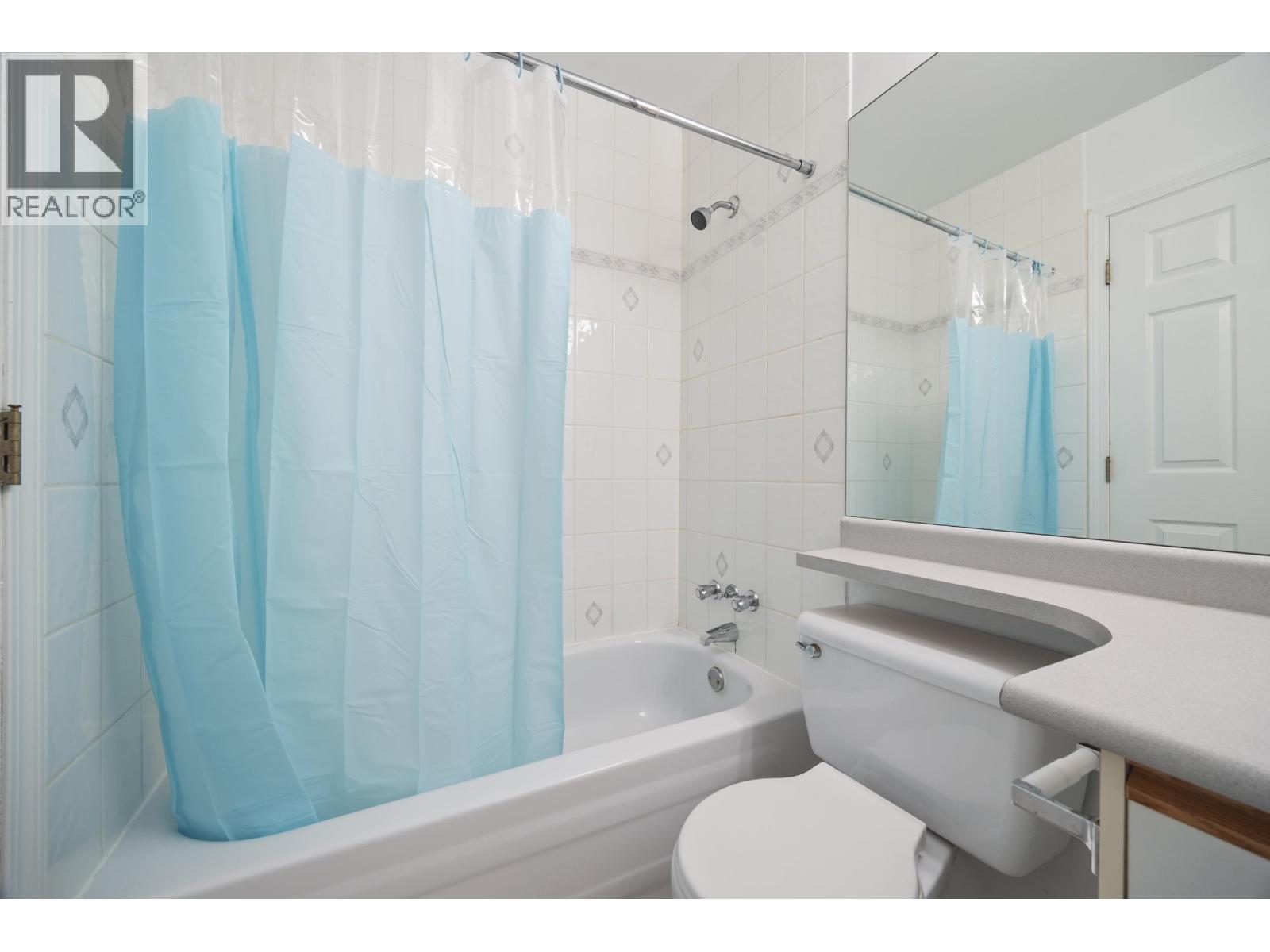 #103-4811 53RD Street, Delta