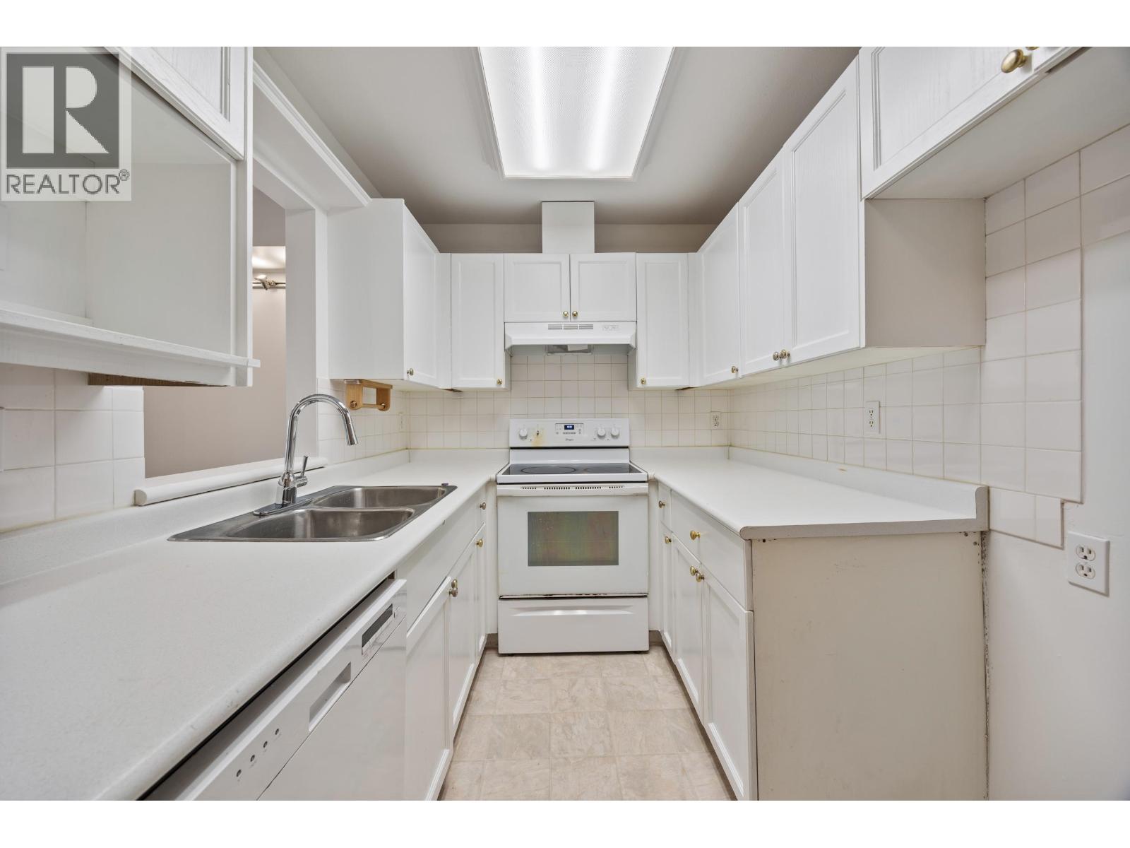 #103-4811 53RD Street, Delta