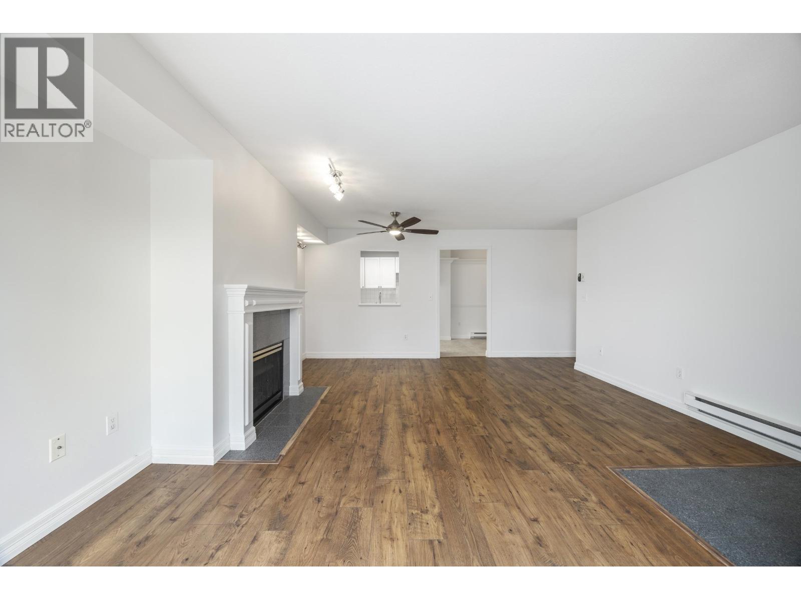 #103-4811 53RD Street, Delta