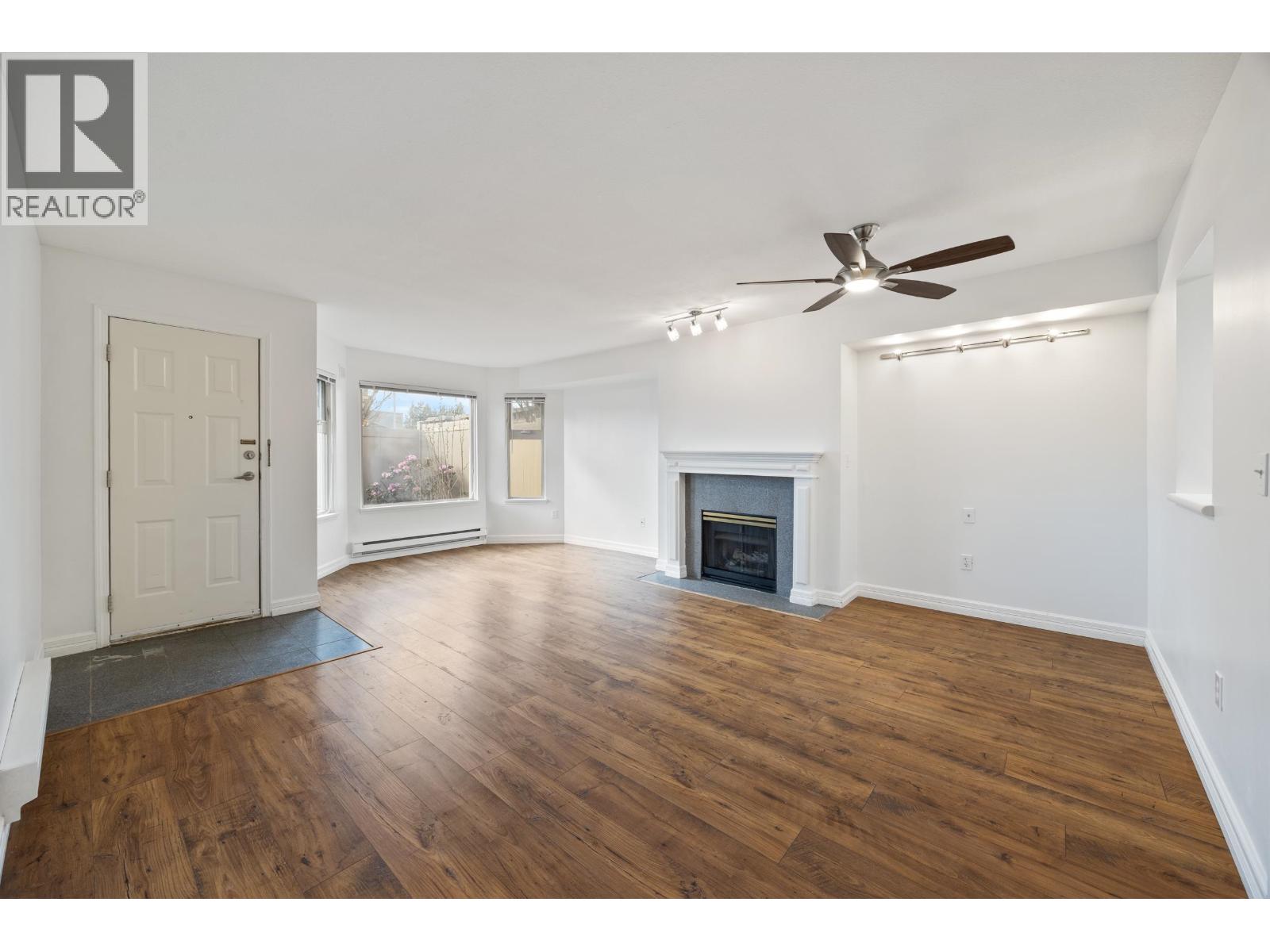 #103-4811 53RD Street, Delta