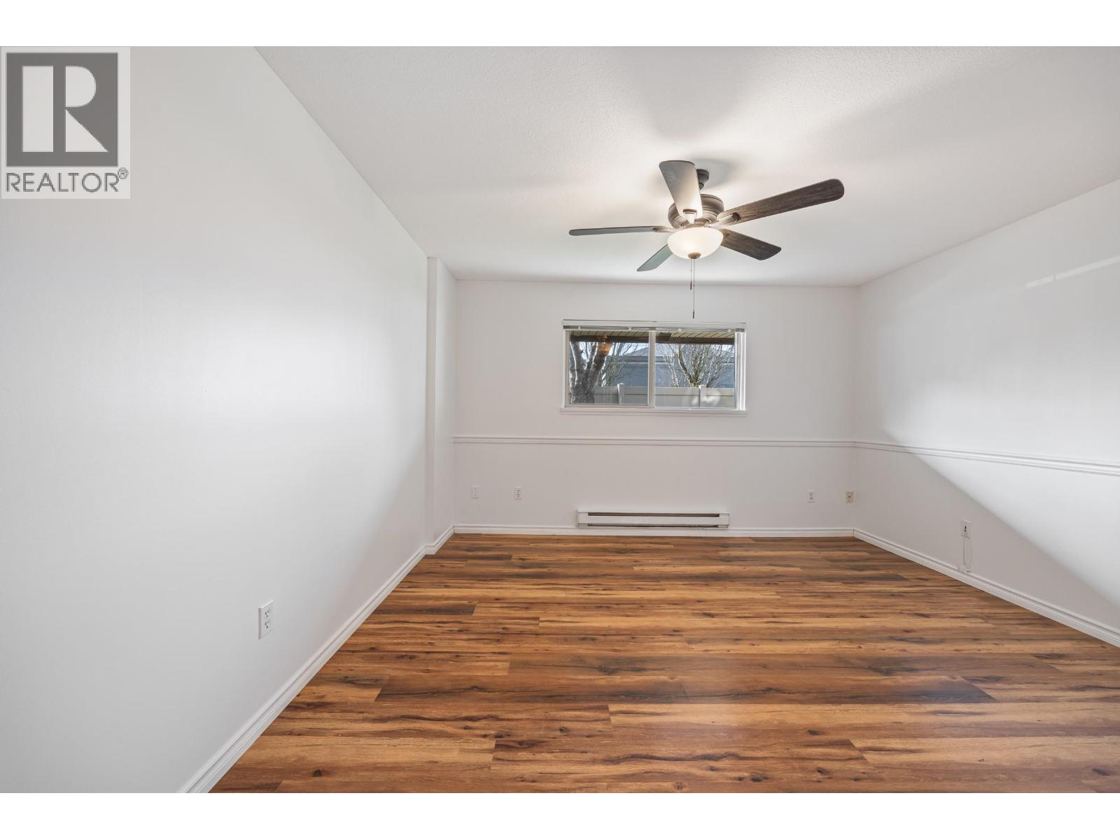 #103-4811 53RD Street, Delta