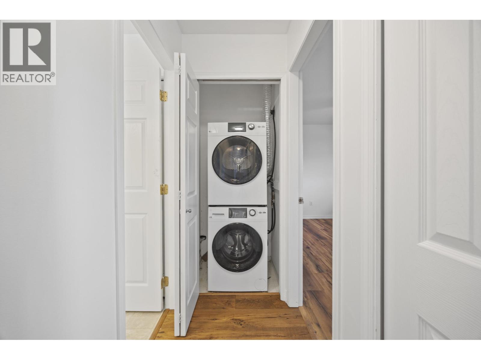 #103-4811 53RD Street, Delta