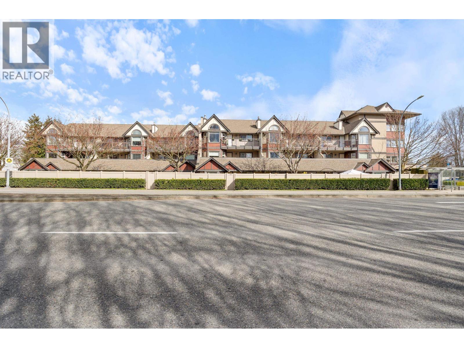 #103-4811 53RD Street, Delta