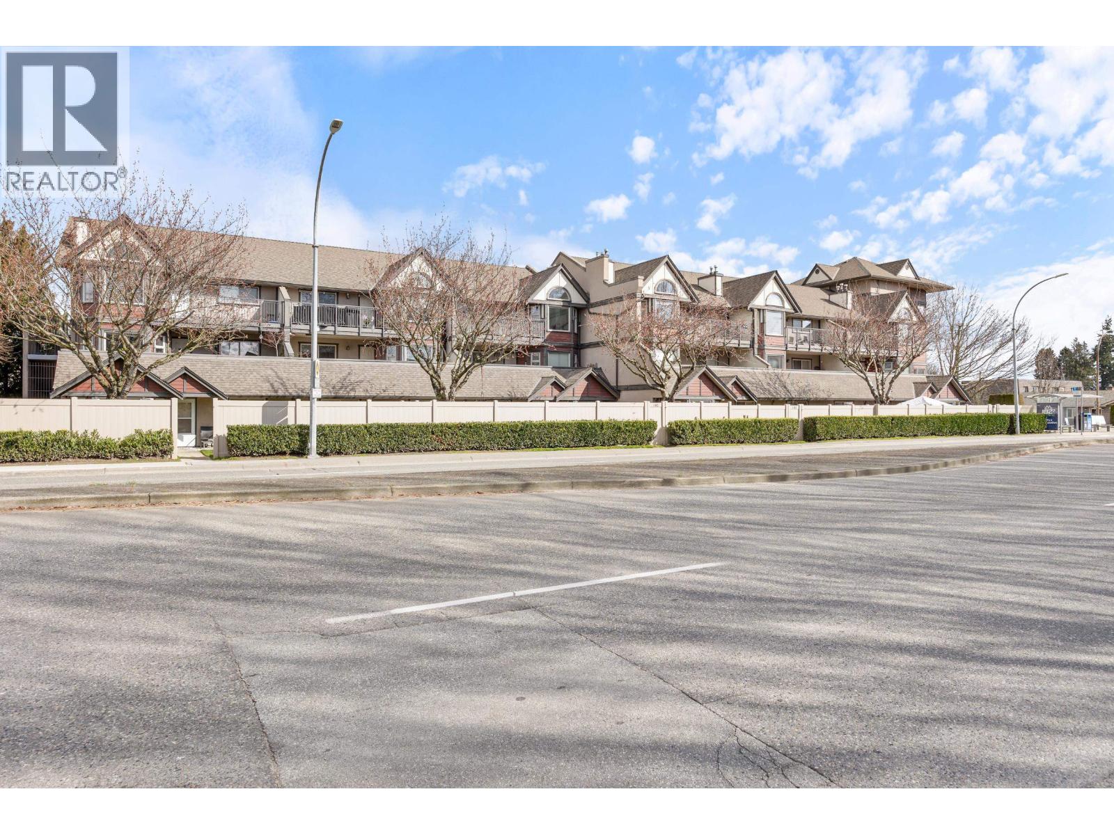 #103-4811 53RD Street, Delta