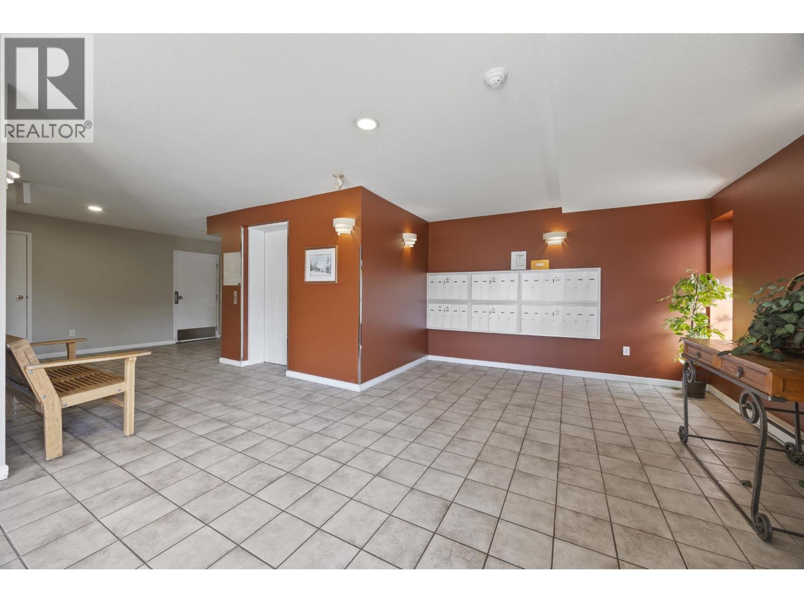 #103-4811 53RD Street, Delta