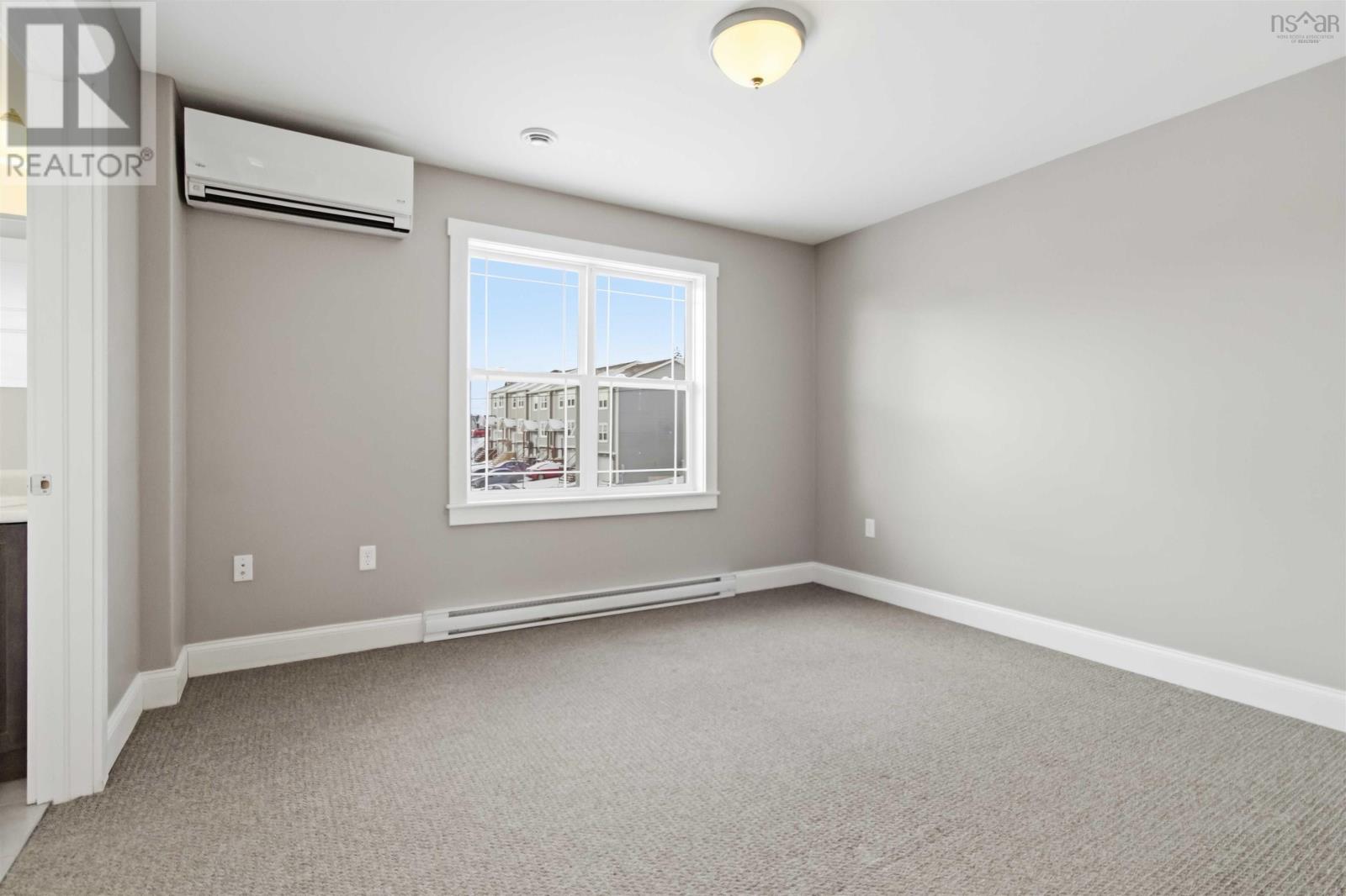 218 DARLINGTON DRIVE - 18