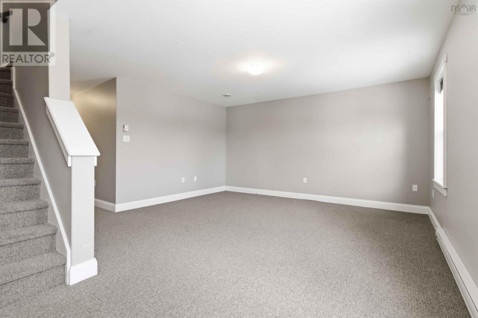 218 DARLINGTON DRIVE - 30