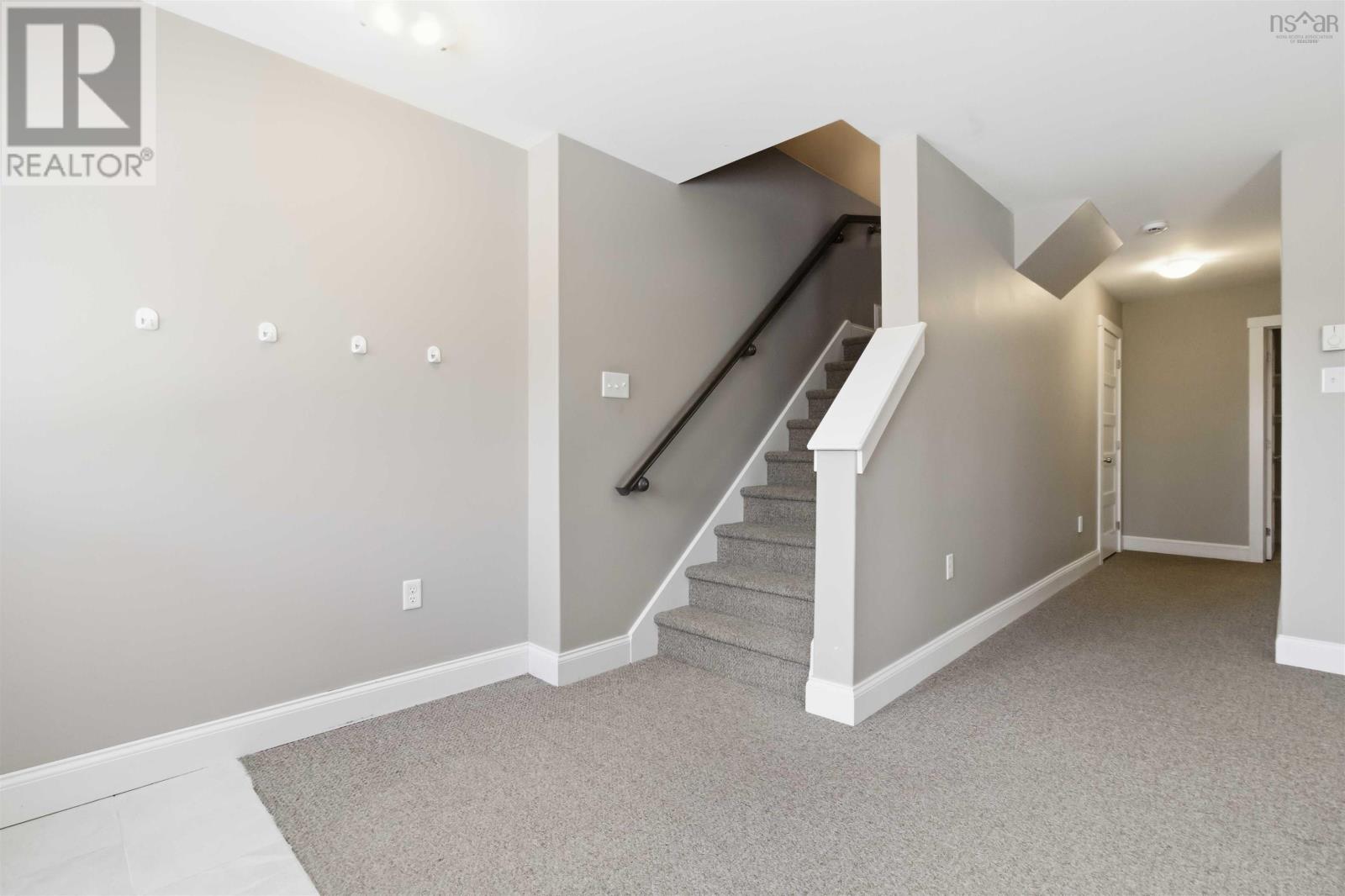 218 DARLINGTON DRIVE - 28