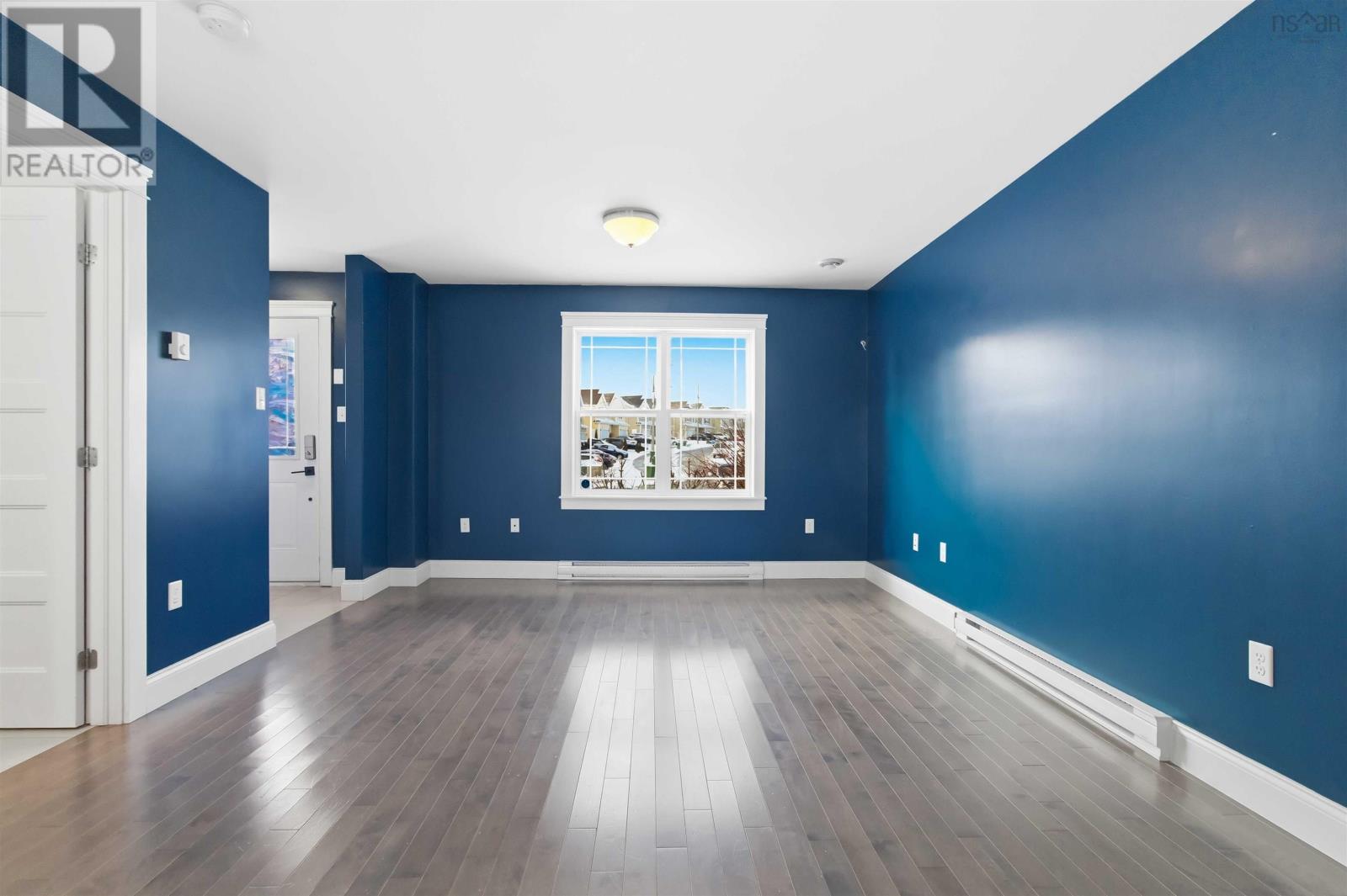 218 DARLINGTON DRIVE - 4