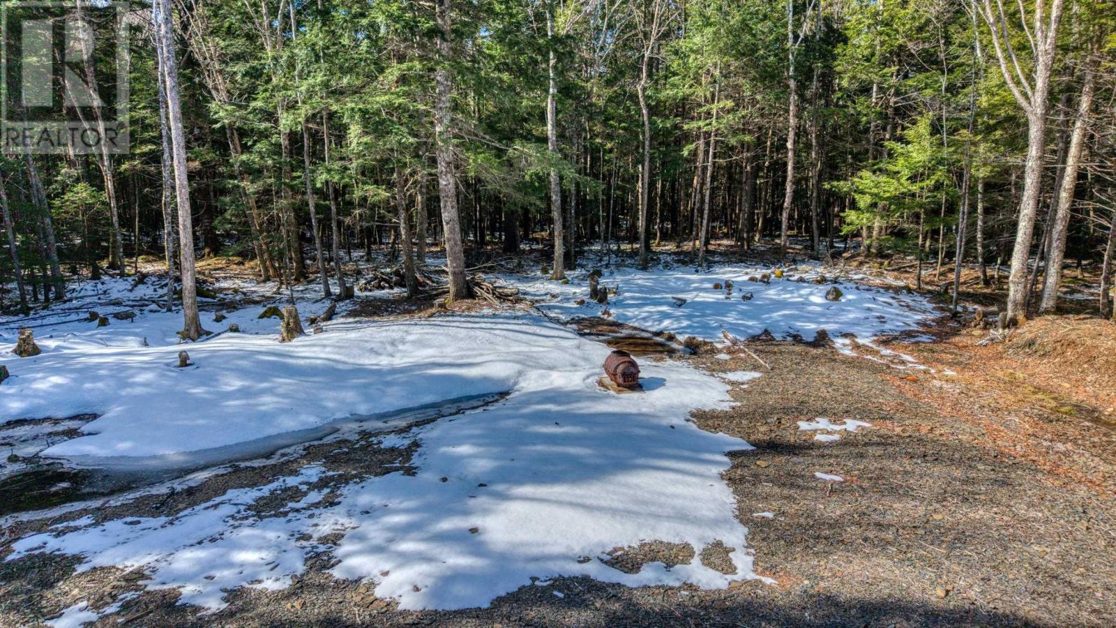 Property 13 of 28 of Lot 64C Hirtle Road