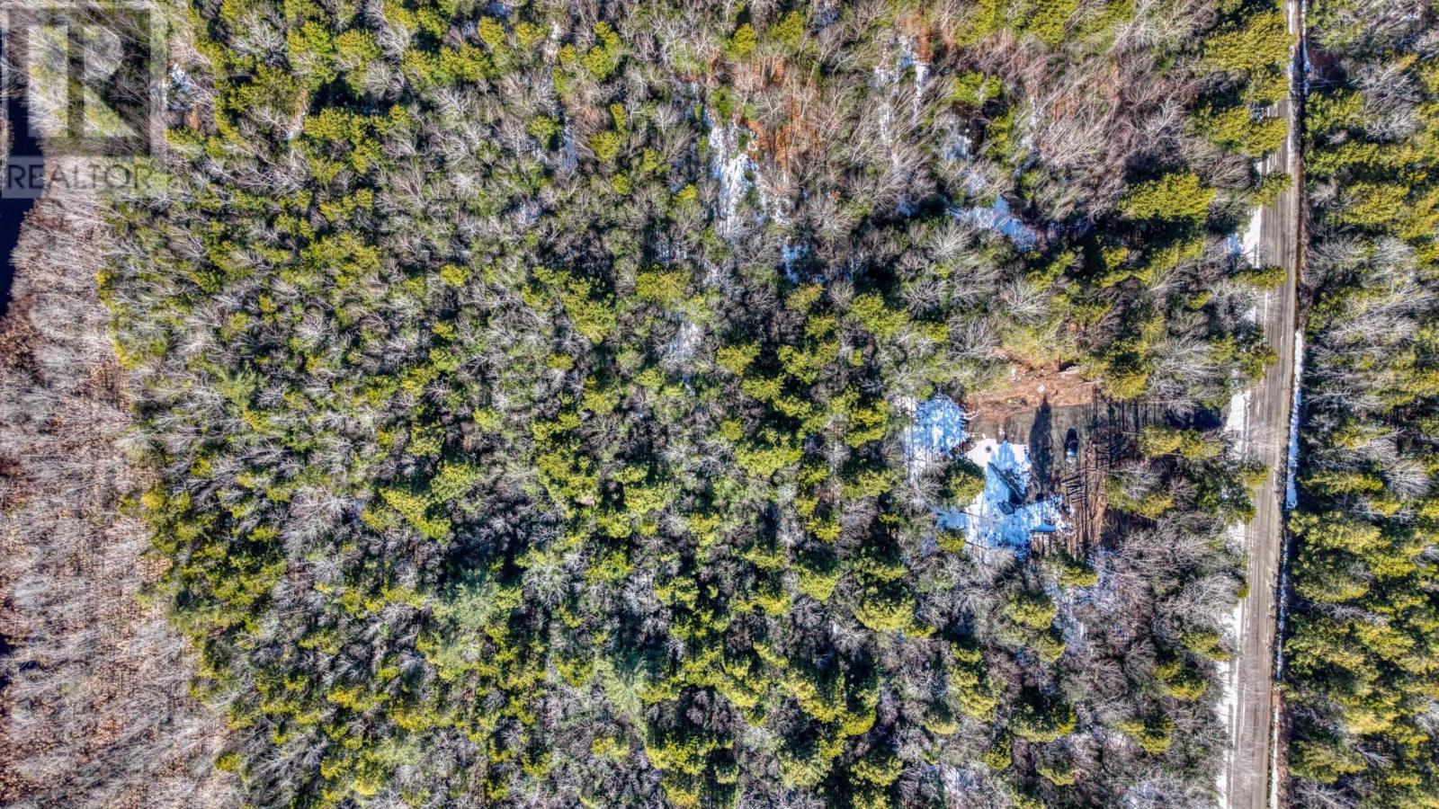 Property 17 of 28 of Lot 64C Hirtle Road